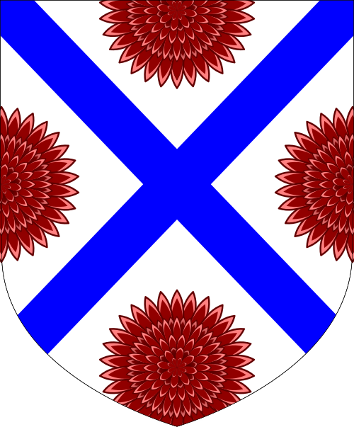 University for the Creative Arts